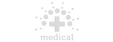http://farmaceuta.info/wp-content/uploads/2020/06/client-logo-11-1.png
