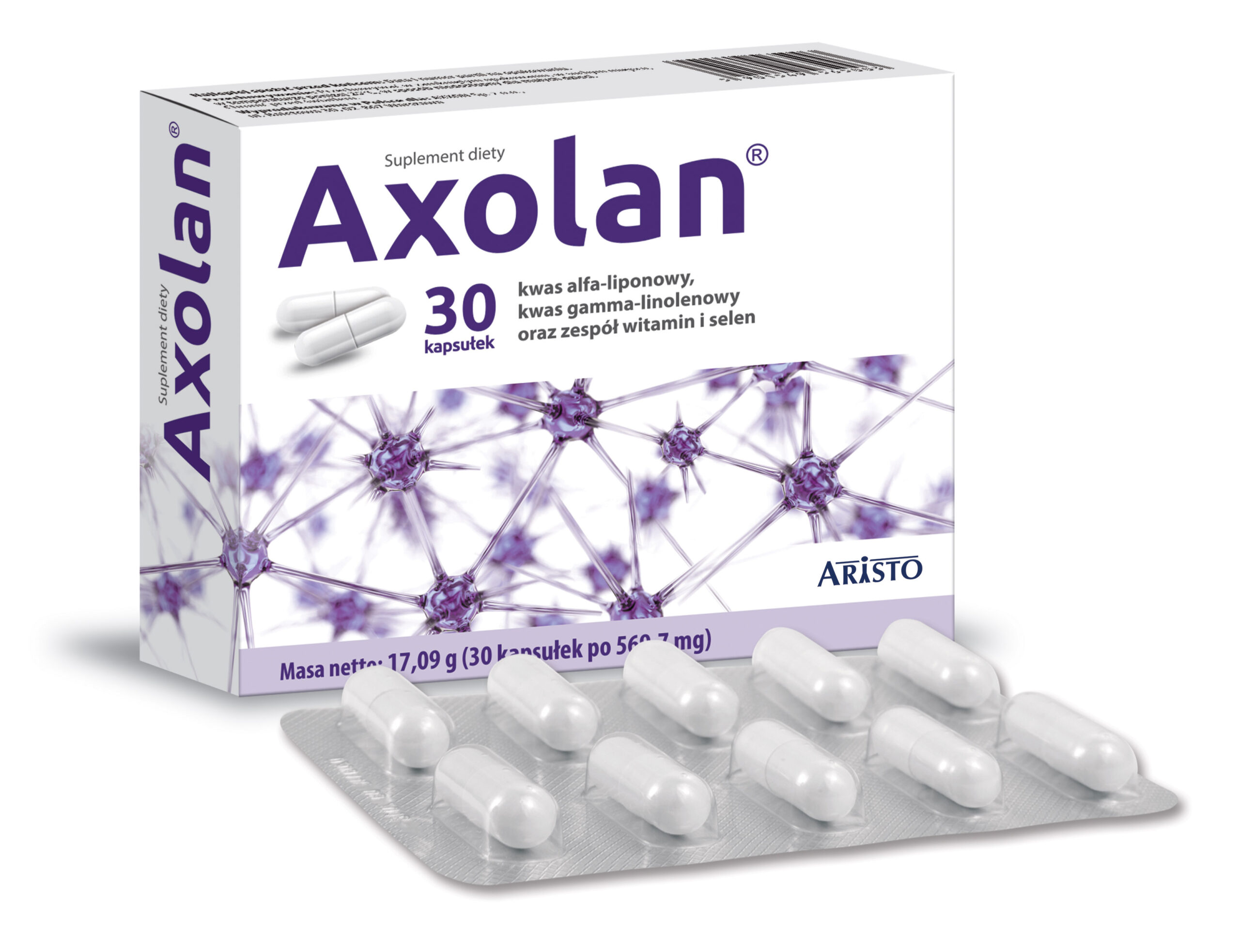 http://farmaceuta.info/wp-content/uploads/2022/08/Axolan_box_blister_Aristo-scaled.jpg