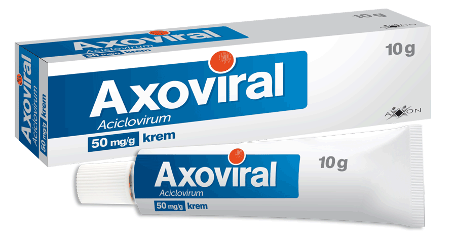 http://farmaceuta.info/wp-content/uploads/2022/08/Axoviral.png