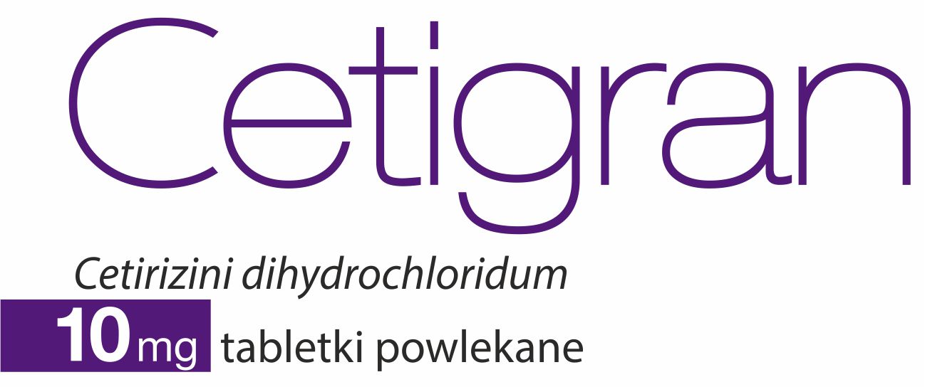 http://farmaceuta.info/wp-content/uploads/2022/11/Cetigran_logo.jpg