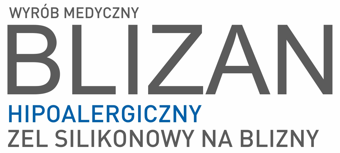 https://farmaceuta.info/wp-content/uploads/2022/11/Blizan_logo.jpg